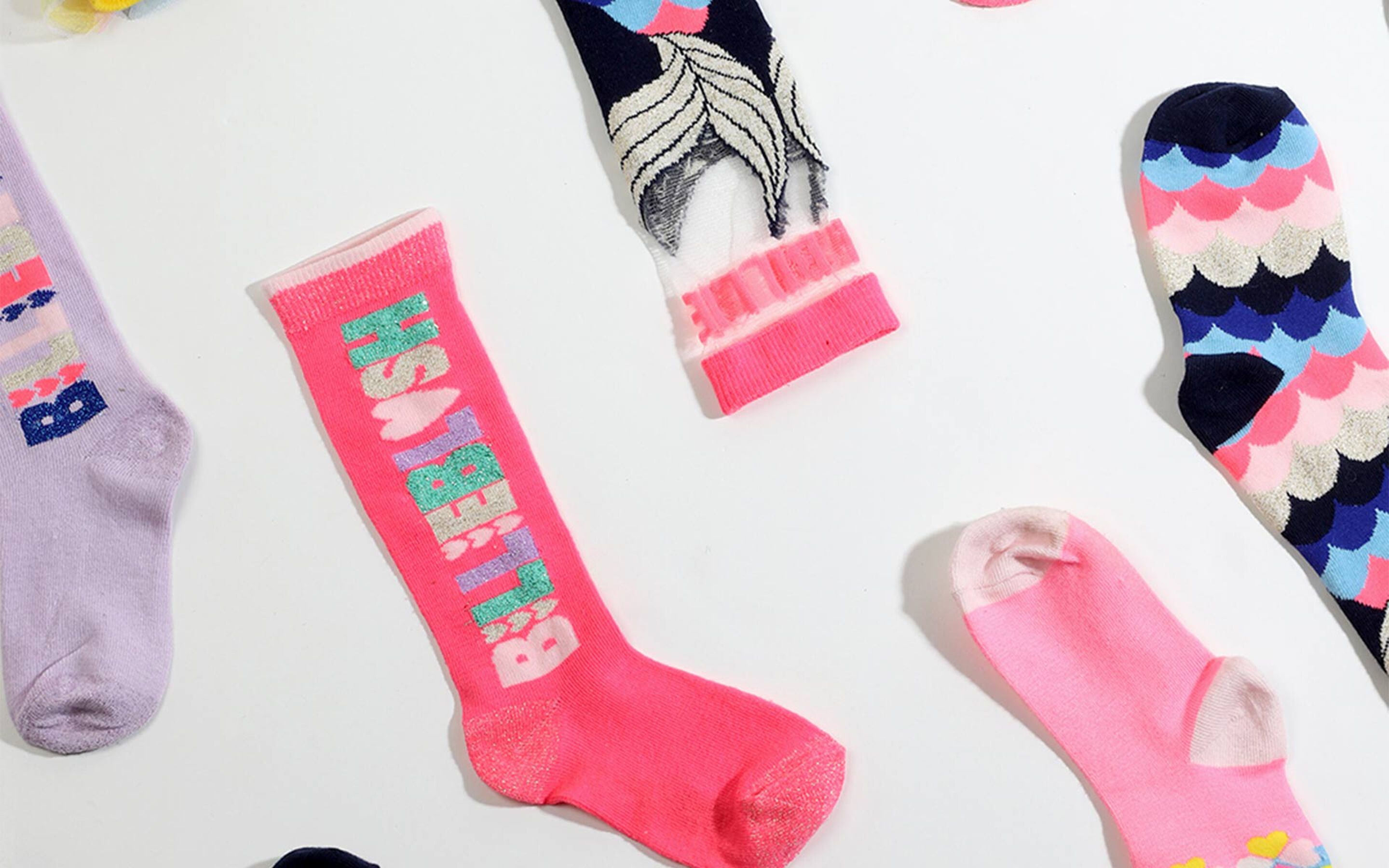 eco-responsible clothes for kids