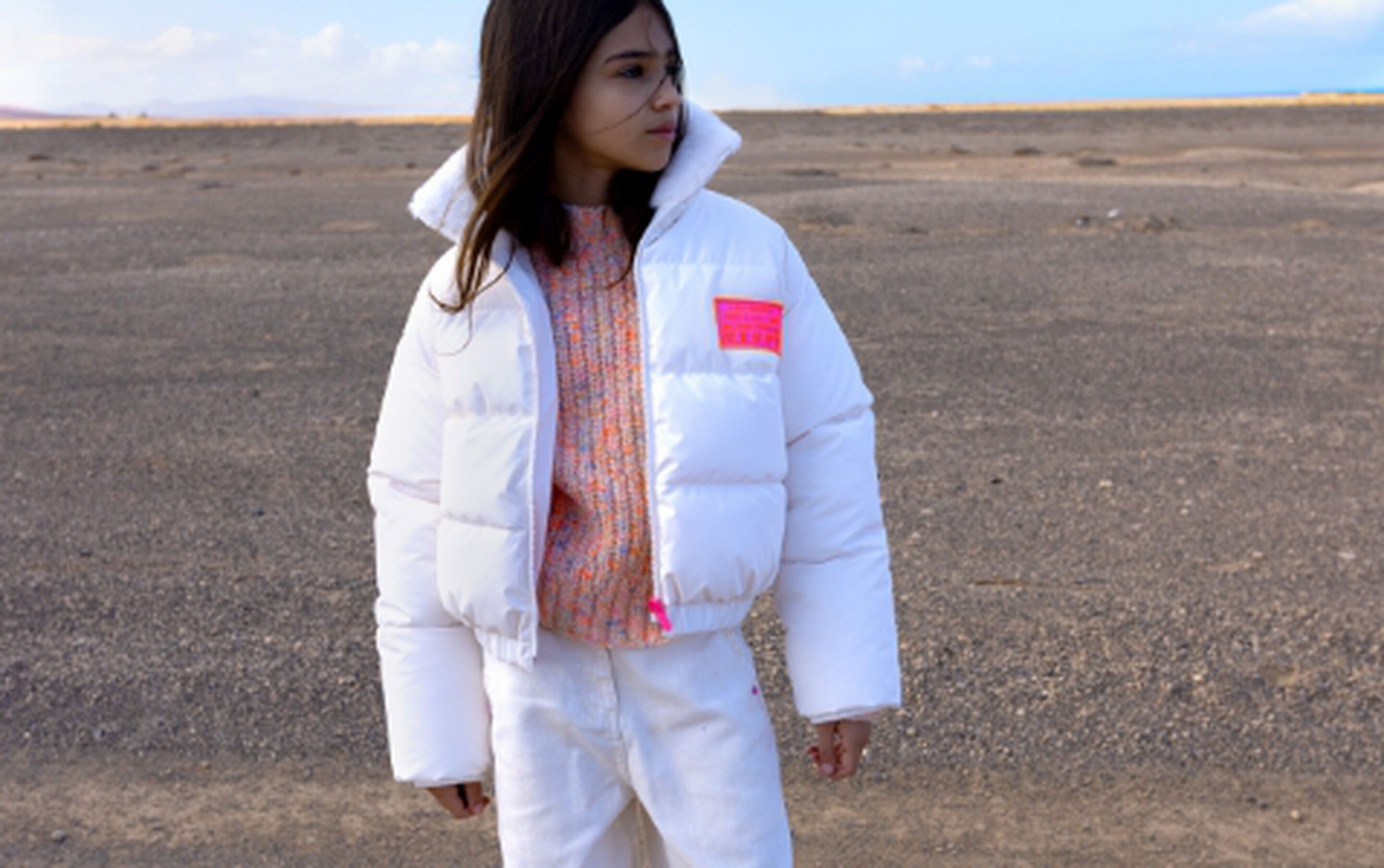 Les vêtements et accessoires premium pour ado filles Billieblush