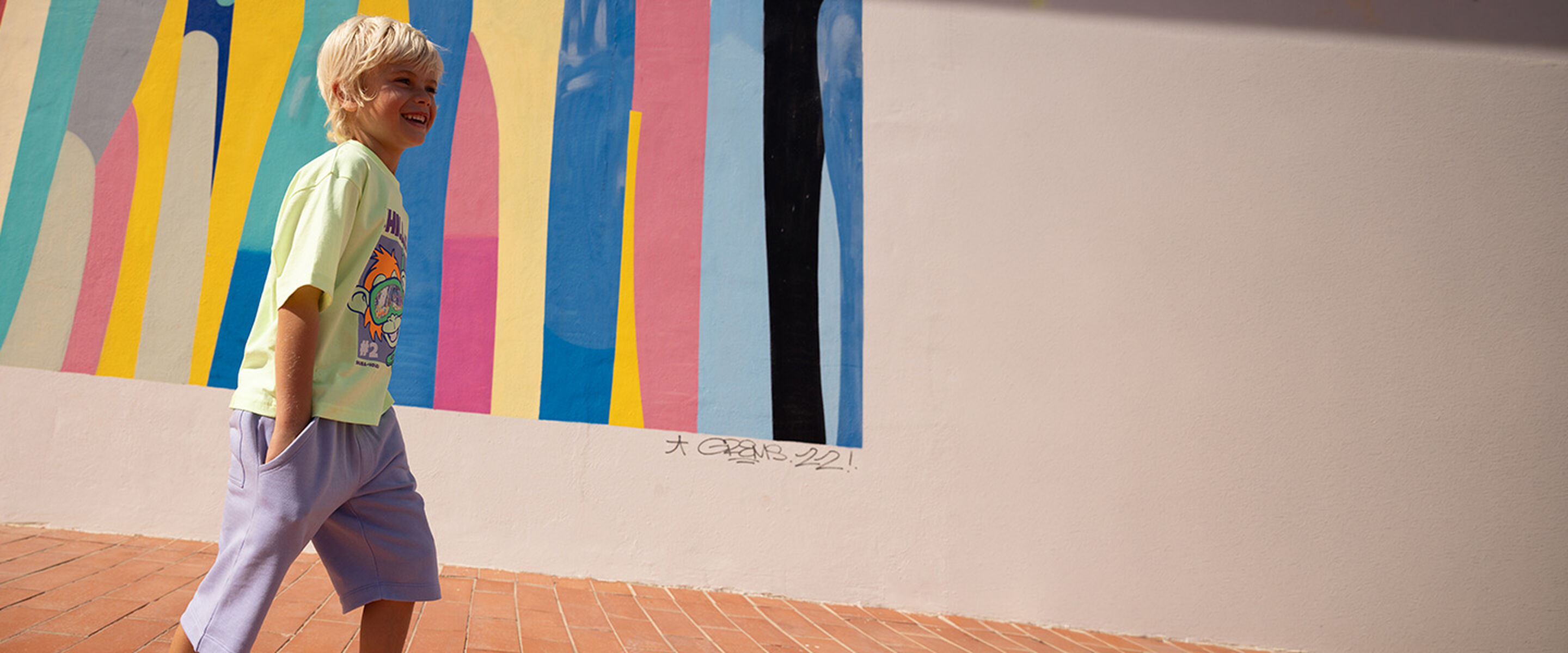 Les v&ecirc;tements et accessoires premium pour enfants, ado filles et b&eacute;b&eacute; filles Billieblush