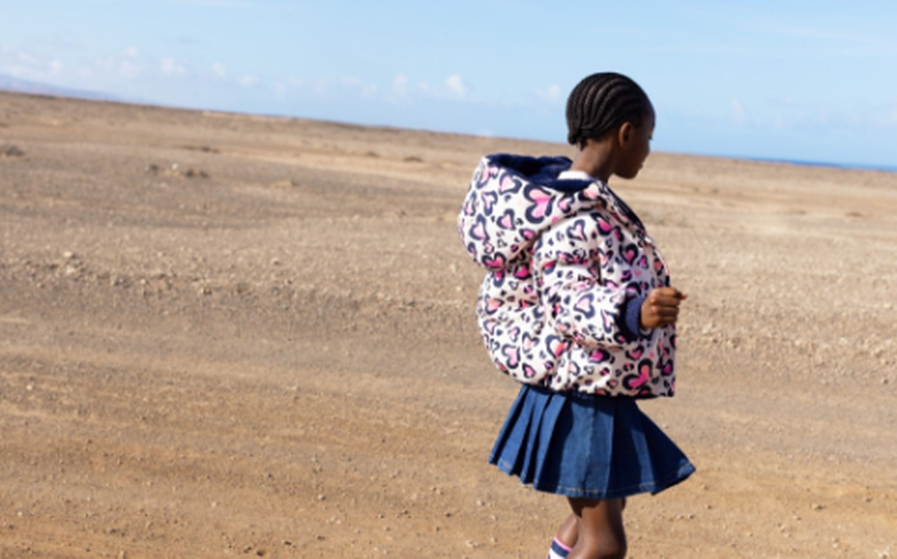 Les vêtements et accessoires premium pour filles Billieblush