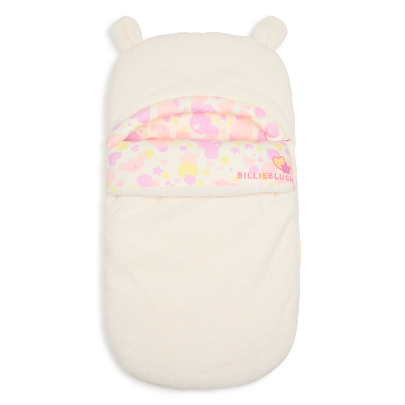 Chanceli&egrave;re BILLIEBLUSH 
                        FILLE
