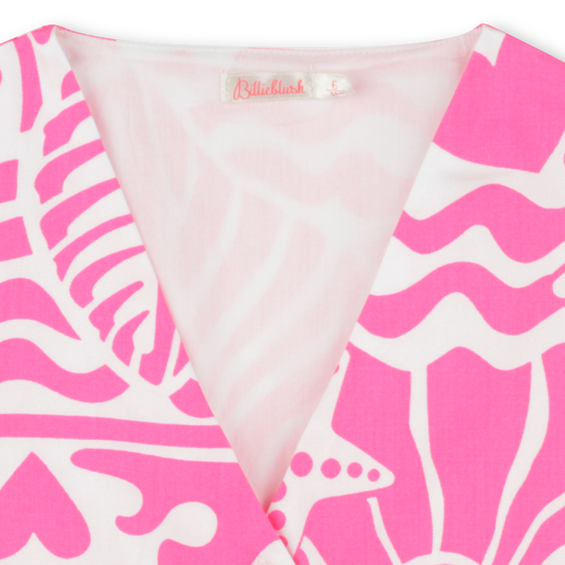 Gilet de costume sans manche BILLIEBLUSH 
                        FILLE