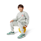 Sweat en molleton BILLIEBLUSH 
                    GARCON