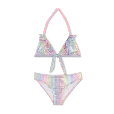 MAILLOT DE BAIN 2 PI&Egrave;CES BILLIEBLUSH FILLE