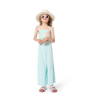 Lunettes de soleil fleur BILLIEBLUSH 
                    FILLE