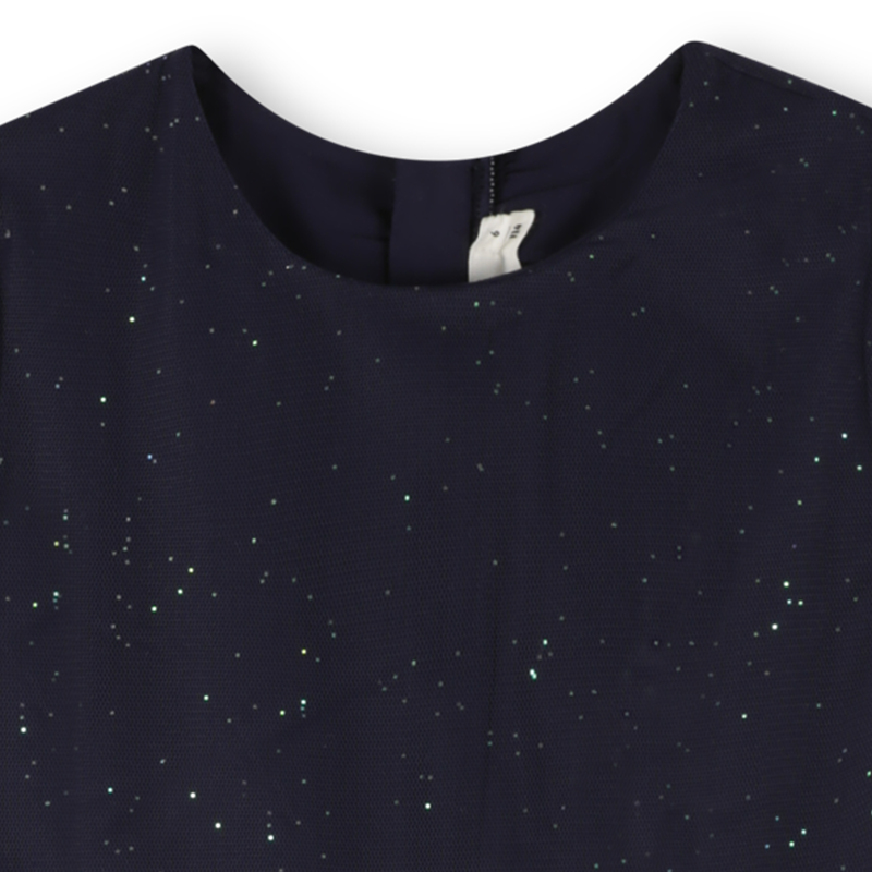Exceptional dress BILLIEBLUSH 
                    FILLE