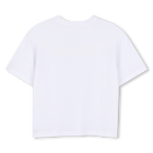 Tee-shirt manches courtes BILLIEBLUSH 
                    GARCON