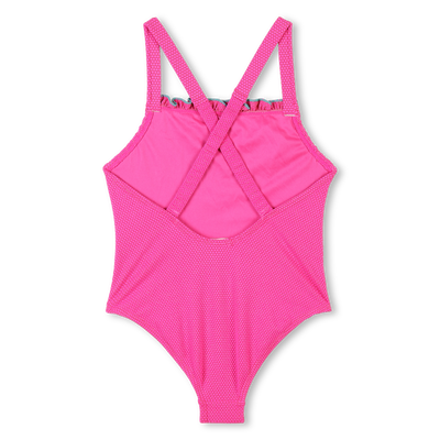 Maillot de bain BILLIEBLUSH FILLE