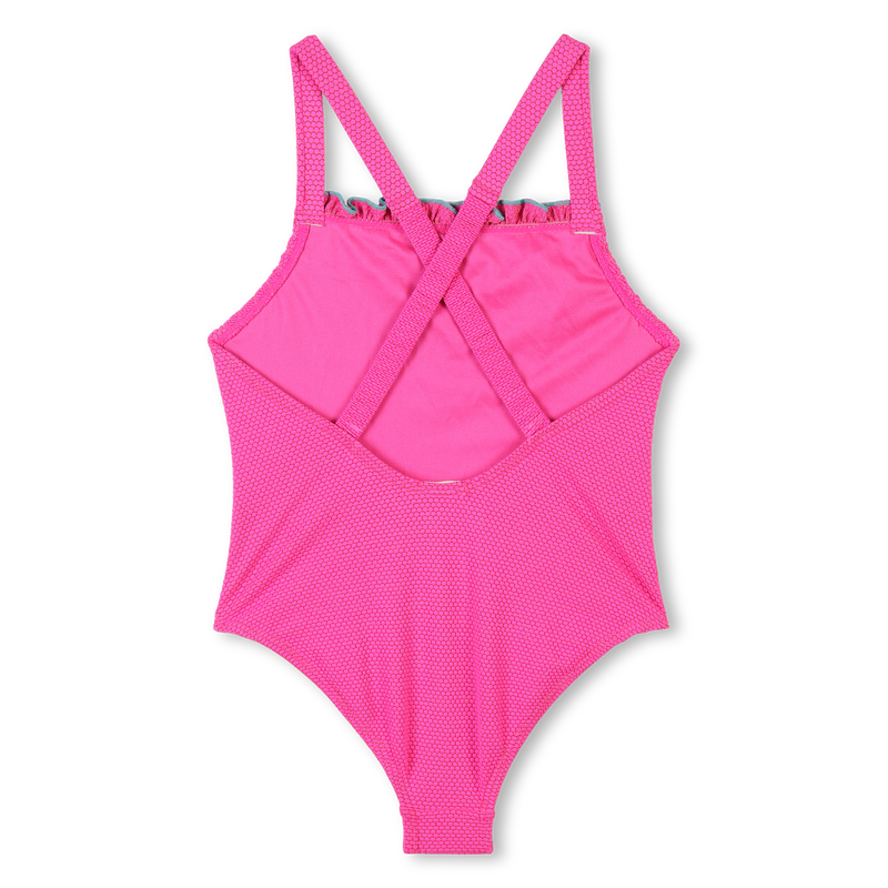 Maillot de bain BILLIEBLUSH 
                        FILLE