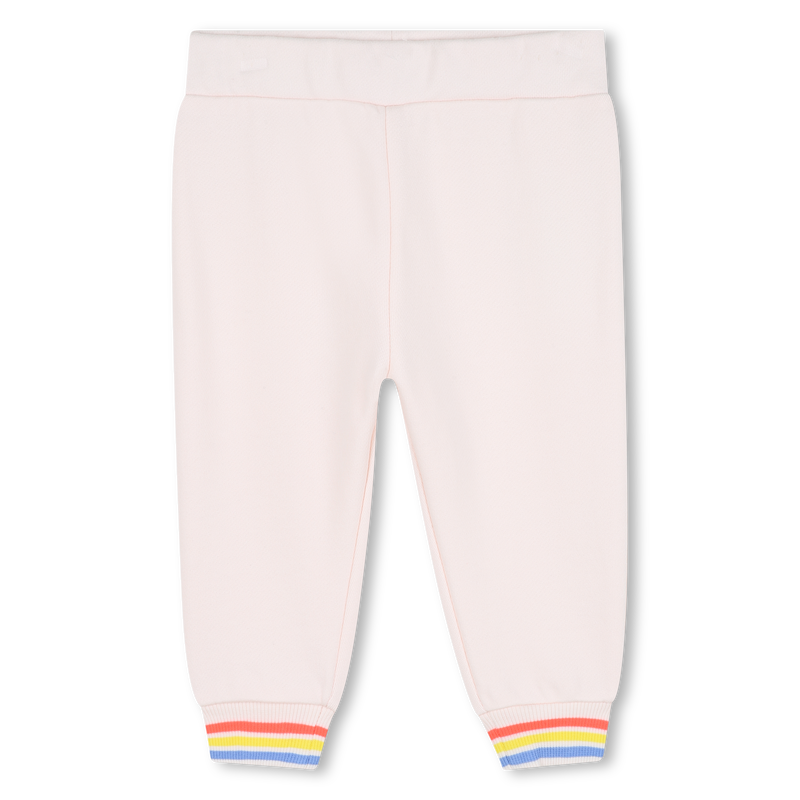 Ensemble cardigan et pantalon BILLIEBLUSH 
                        FILLE