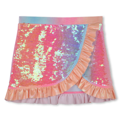 Jupe de bain BILLIEBLUSH FILLE