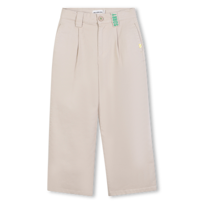 Pantalon BILLIEBLUSH GARCON