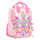 Sac &agrave; dos BILLIEBLUSH 
                    FILLE