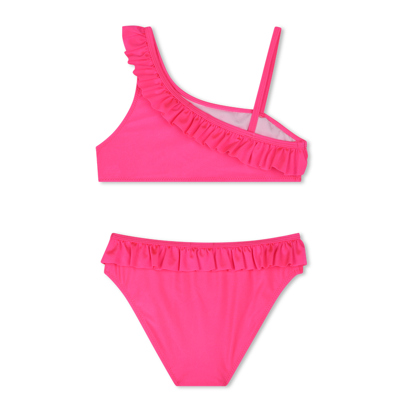 Maillot de bain 2 pi&egrave;ces BILLIEBLUSH 
                        FILLE