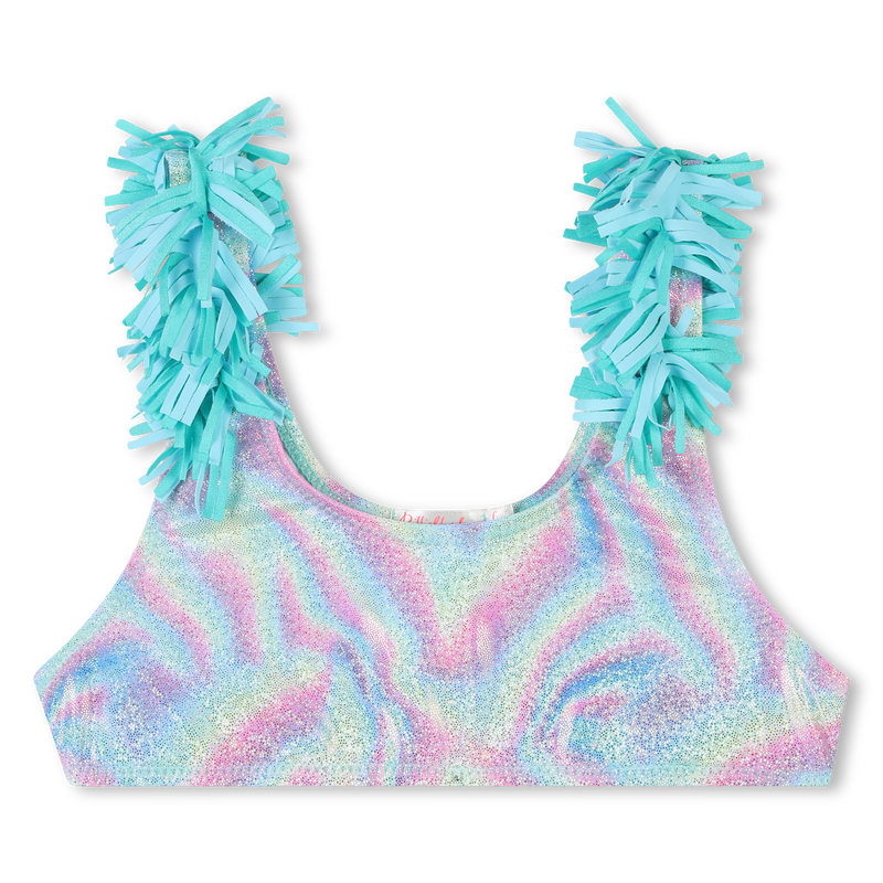 Maillot de bain 2 pi&egrave;ces BILLIEBLUSH 
                        FILLE