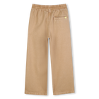 Pantalon BILLIEBLUSH 
                    GARCON