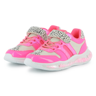 Baskets lumineuse BILLIEBLUSH 
                    FILLE