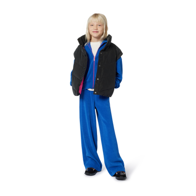 Cardigan &agrave; capuche BILLIEBLUSH FILLE