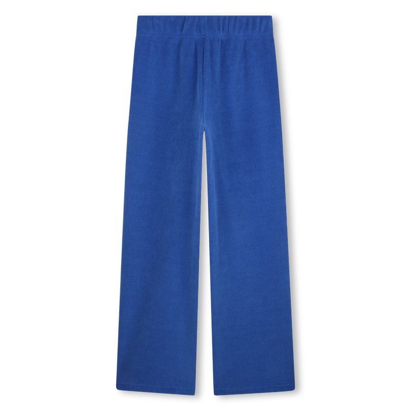 Pantalon large BILLIEBLUSH 
                        FILLE