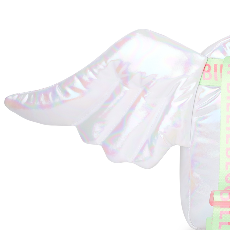 PETIT SAC &Agrave; DOS AILES BILLIEBLUSH 
                        FILLE