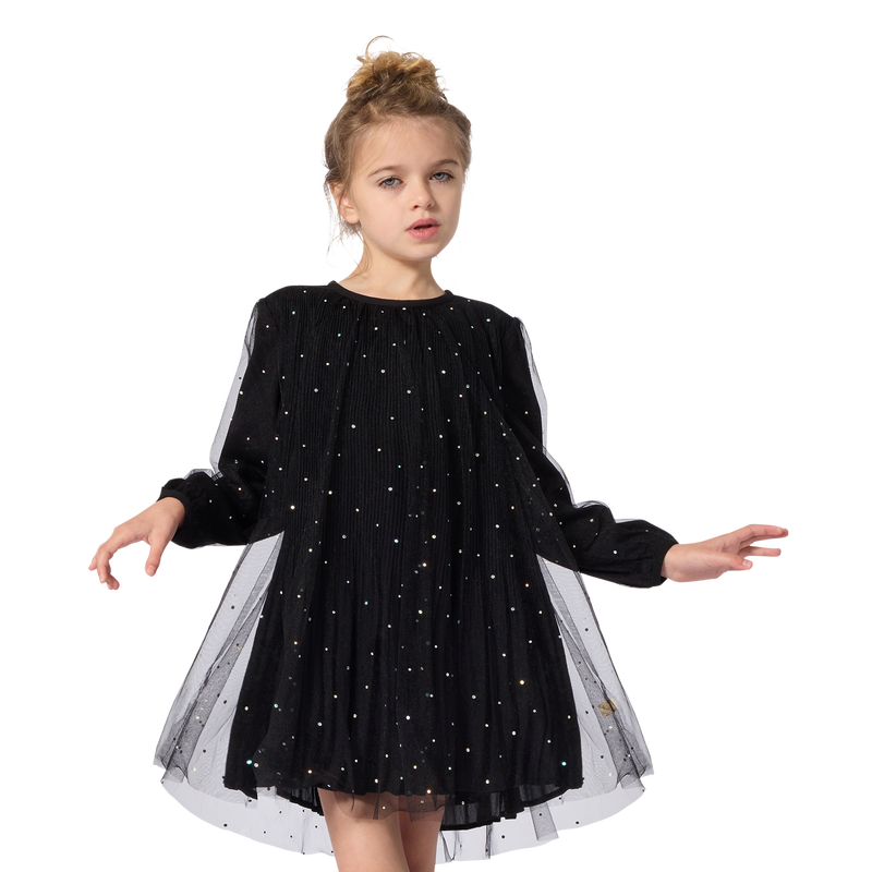 Robe de c&eacute;r&eacute;monie BILLIEBLUSH 
                        FILLE