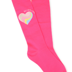 Collants BILLIEBLUSH 
                    FILLE