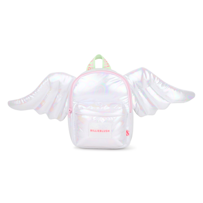 PETIT SAC &Agrave; DOS AILES BILLIEBLUSH FILLE
