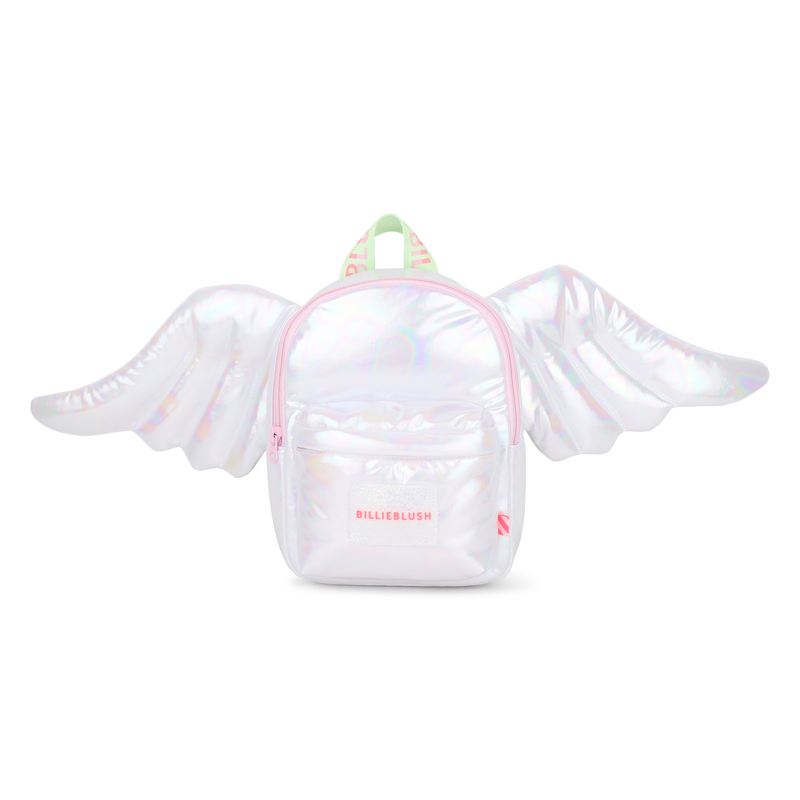 PETIT SAC &Agrave; DOS AILES BILLIEBLUSH 
                        FILLE