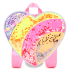 Sac &agrave; dos BILLIEBLUSH 
                    FILLE