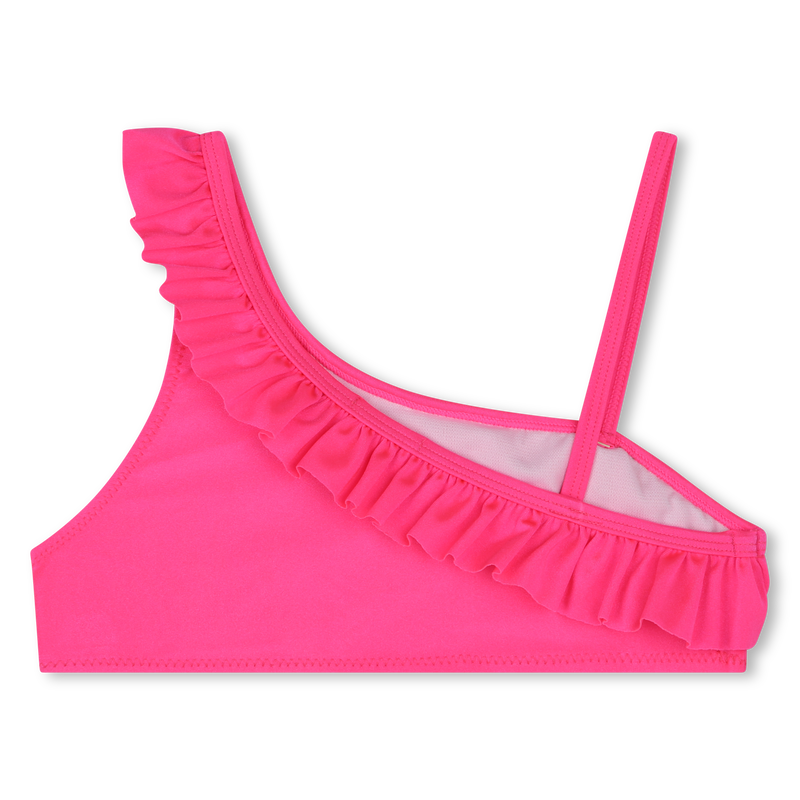 Maillot de bain 2 pi&egrave;ces BILLIEBLUSH 
                        FILLE