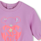 Ensemble jogging BILLIEBLUSH 
                    FILLE