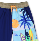Short de bain BILLIEBLUSH 
                    GARCON