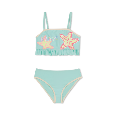 MAILLOT DE BAIN 2 PIECES BILLIEBLUSH FILLE