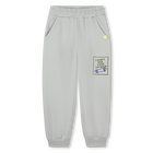 Pantalon de jogging BILLIEBLUSH 
                    GARCON