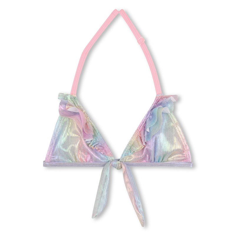 MAILLOT DE BAIN 2 PI&Egrave;CES BILLIEBLUSH 
                        FILLE