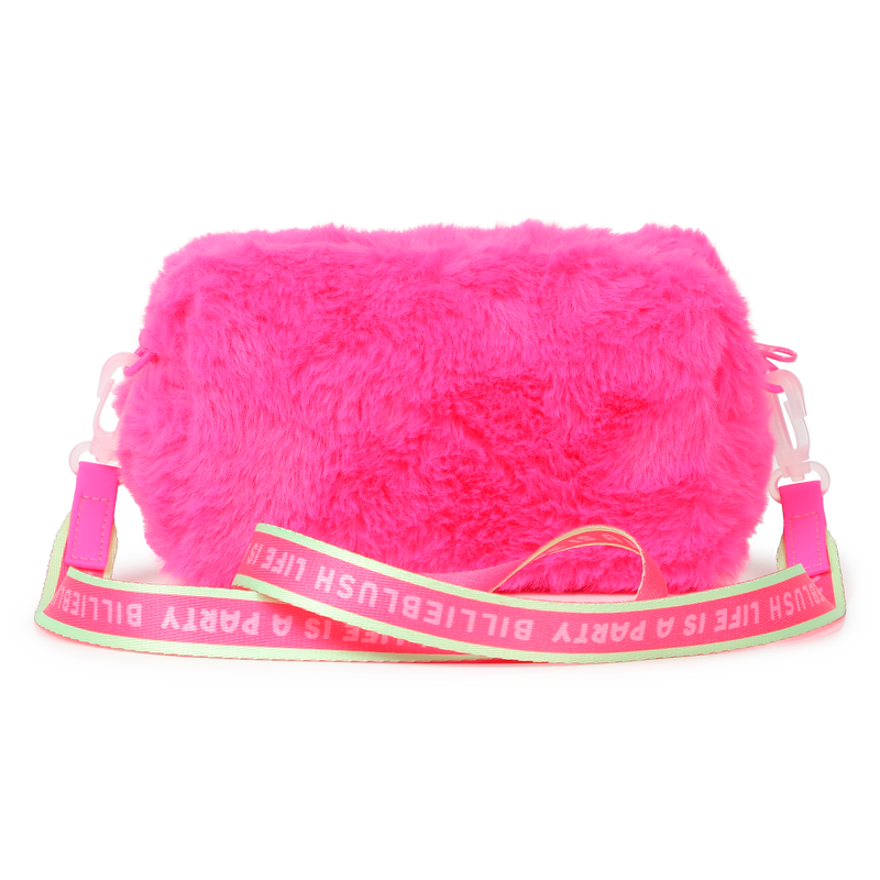 Trousse BILLIEBLUSH 
                        FILLE