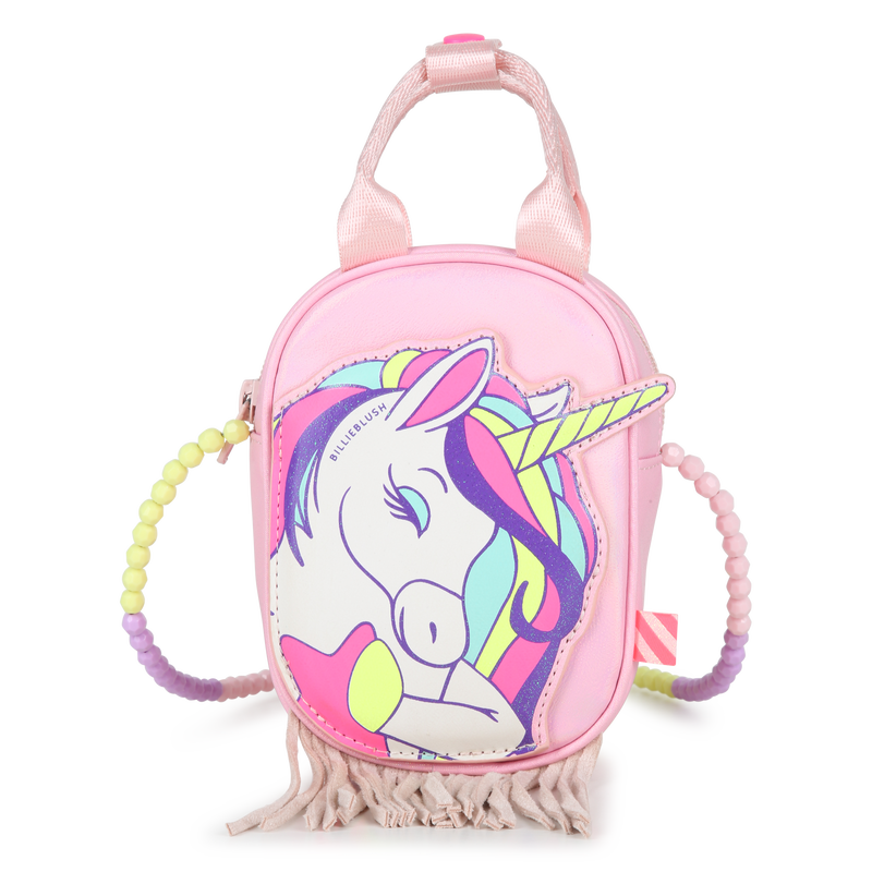 Sac &agrave; main BILLIEBLUSH 
                        FILLE