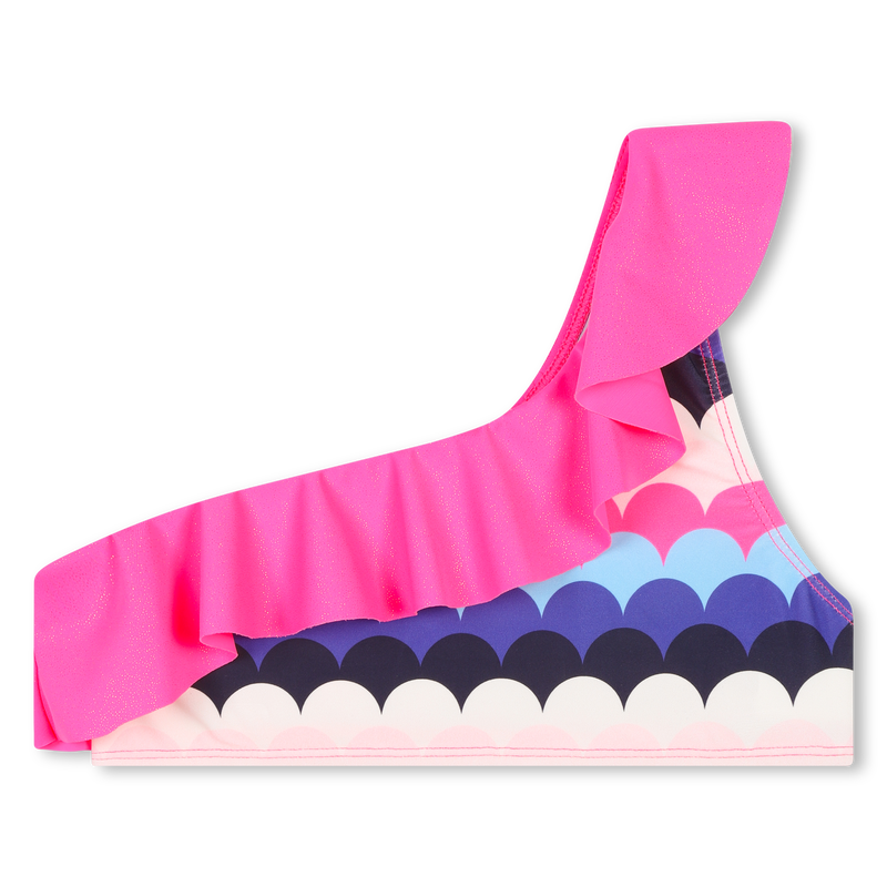 Maillot de bain 2 pi&egrave;ces BILLIEBLUSH 
                        FILLE