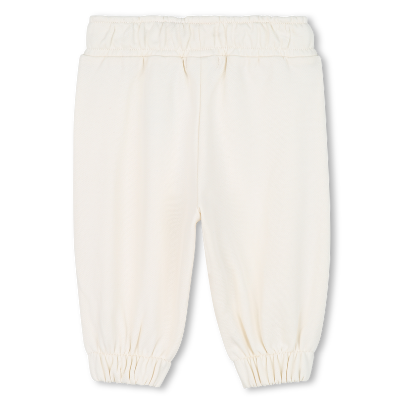 Pantalon de jogging BILLIEBLUSH 
                        FILLE