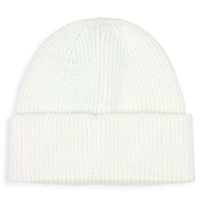 Bonnet en tricot BILLIEBLUSH FILLE