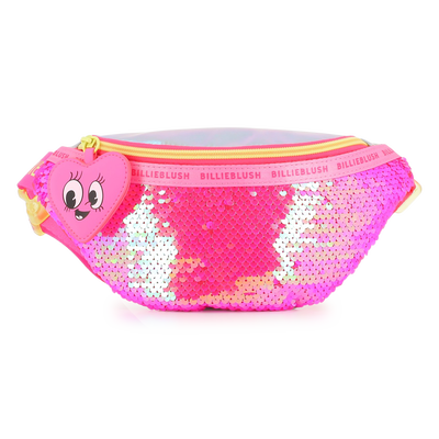 Sac banane BILLIEBLUSH FILLE