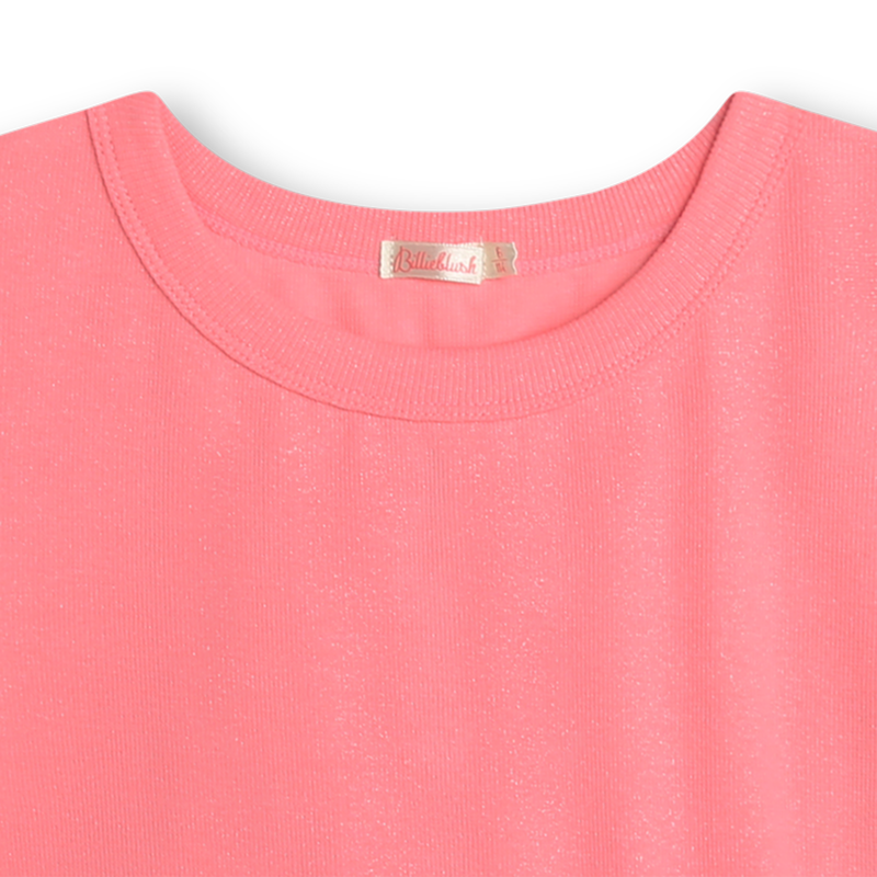 Robe &agrave; manches courtes BILLIEBLUSH 
                        FILLE