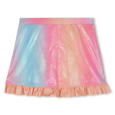Jupe de bain BILLIEBLUSH FILLE