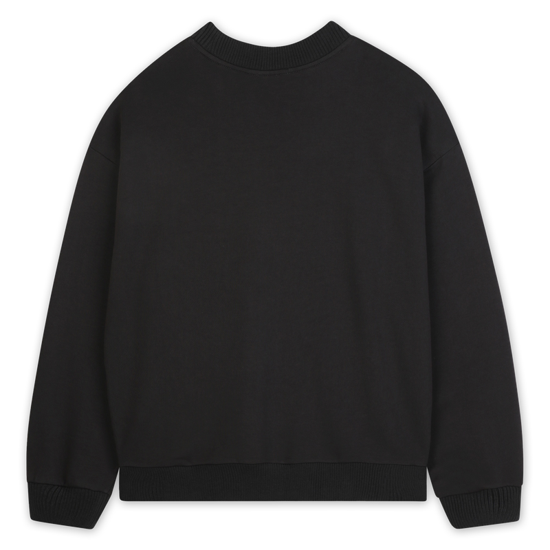 Sweat en molleton BILLIEBLUSH 
                        FILLE