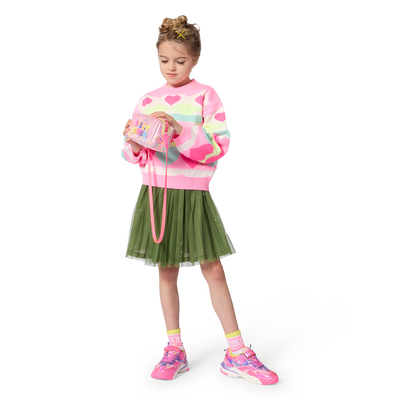 Trousse BILLIEBLUSH FILLE