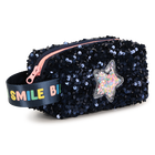 Trousse BILLIEBLUSH 
                    FILLE