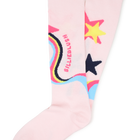Collants BILLIEBLUSH 
                    FILLE