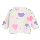 Ensemble pull et pantalon BILLIEBLUSH 
                    FILLE
