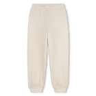 Pantalon de jogging BILLIEBLUSH 
                    GARCON