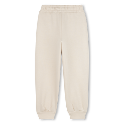 Pantalon de jogging BILLIEBLUSH GARCON
